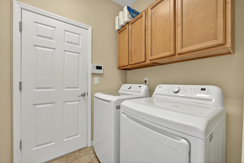Photo 36 of 247 N Arabella Way, St. Johns, FL 32259, photographed by Megapixeler