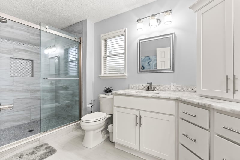 Photo 60 of 10928 Copper Hill Dr, Jacksonville, FL 32218, photographed by Megapixeler
