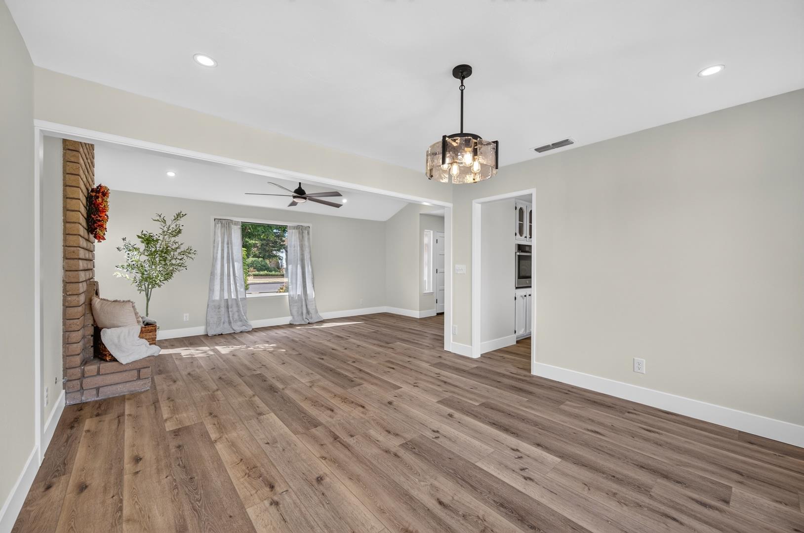 3208 E Palo Alto Ave, photo 23