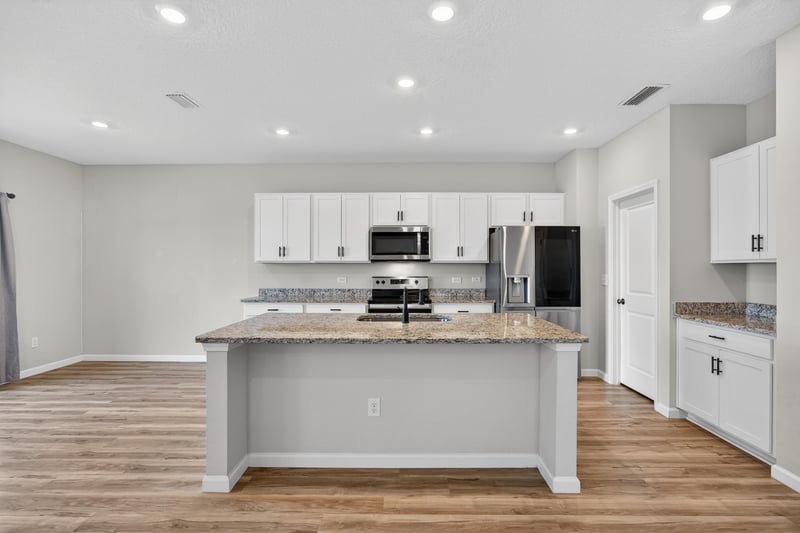Photo 9 of 14790 Cashew Ave, Jacksonville, FL 32218, photographed by Megapixeler