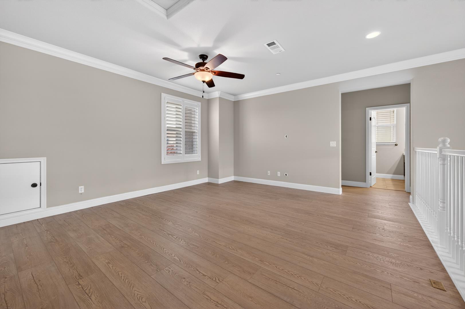4379 Heritage Ave, photo 38