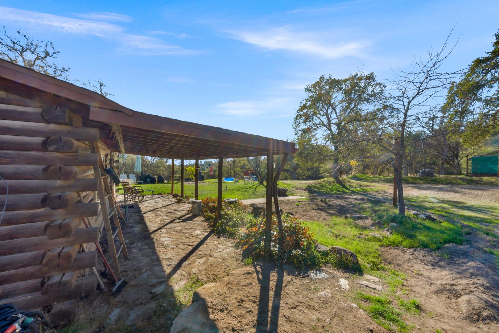 45522 Windmill Rd, photo 59