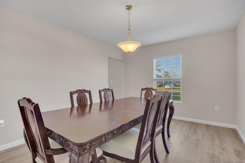 Photo 12 of 440 S Aberdeenshire Dr, St. Johns, FL 32259, photographed by Megapixeler