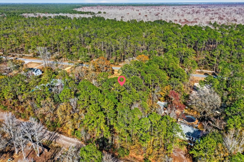 Photo 52 of 4998 County Rd 209 S, Green Cove Springs, FL 32043, photographed by Megapixeler