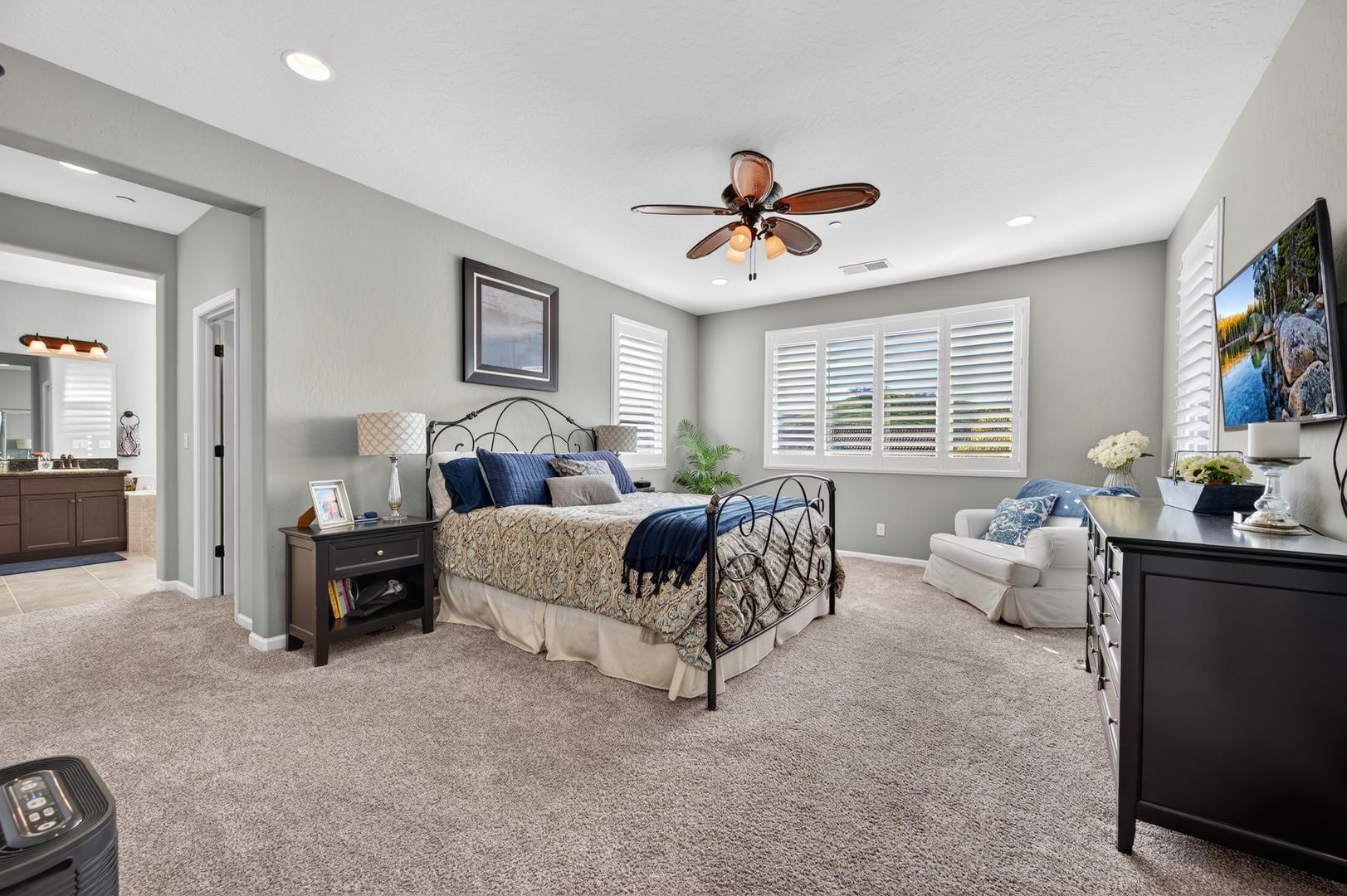 21238 Lago Bello, photo 35