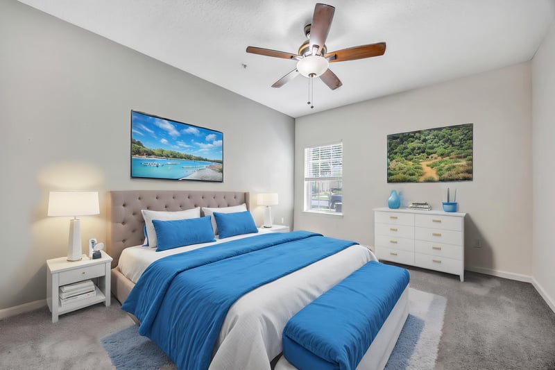 Photo 16 of 575 Oakleaf Plantation Pkwy unit 502, Orange Park, FL 32065, photographed by Megapixeler