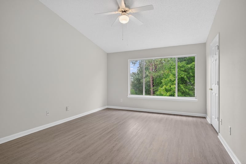 Photo 17 of 12311 Kensington Lakes Dr #905, Jacksonville, FL 32246, photographed by Megapixeler