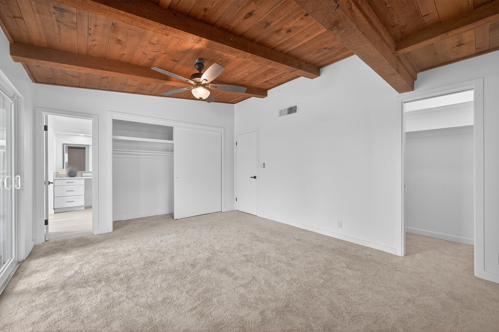 5610 N Arthur Ave, photo 50