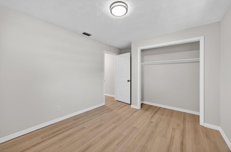 Photo 32 of 6894 Ridge St, Keystone Heights, FL 32656, photographed by Megapixeler