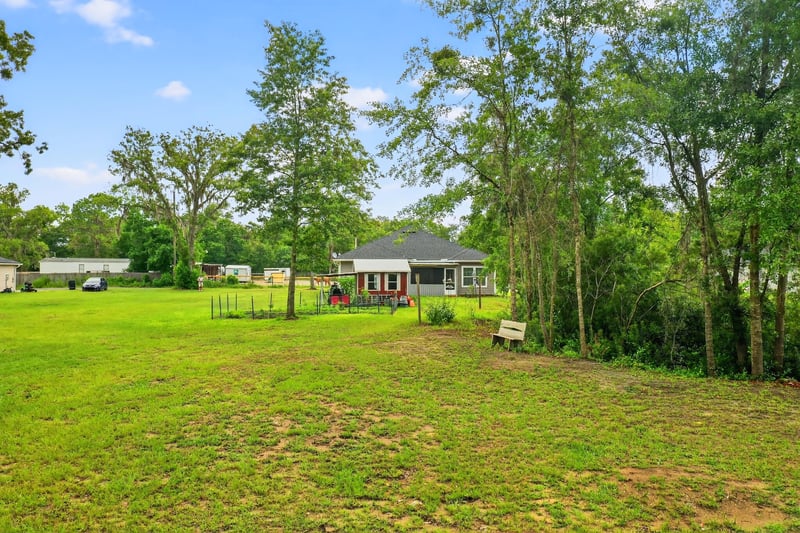 Photo 36 of 2074 Paloma Ct, Middleburg, FL 32068, photographed by Megapixeler