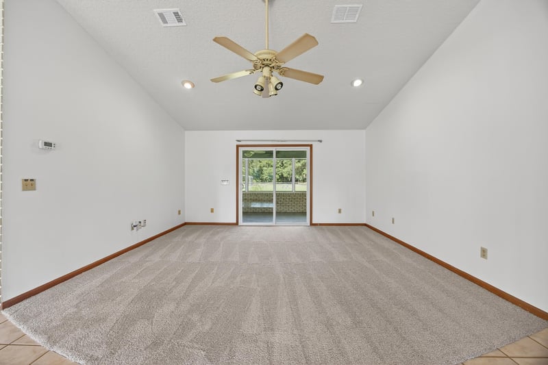 Photo 9 of 4041 Saddlehorn Trail, Middleburg, FL 32068, photographed by Megapixeler