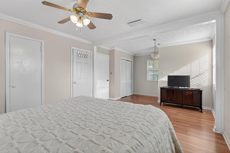 Photo 33 of 5933 Green Hill Ln, Jacksonville, FL 32211, photographed by Megapixeler