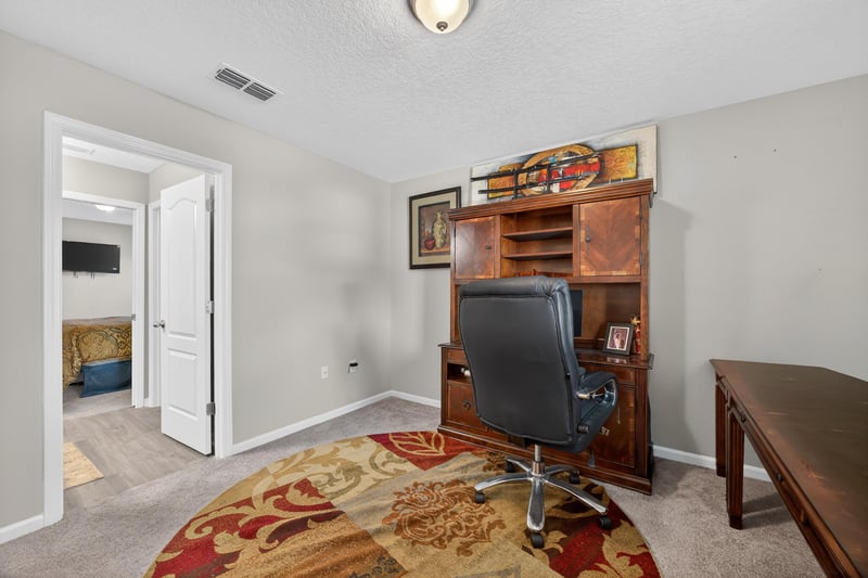 Photo 40 of 11516 Red Koi Dr, Jacksonville, FL 32226, photographed by Megapixeler