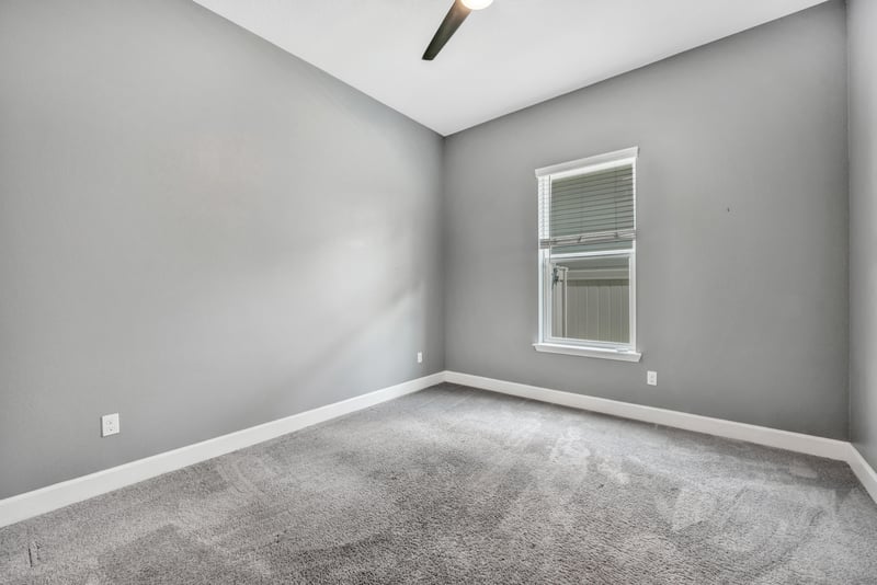 Photo 32 of 9755 Invention Ln, Jacksonville, FL 32256, photographed by Megapixeler