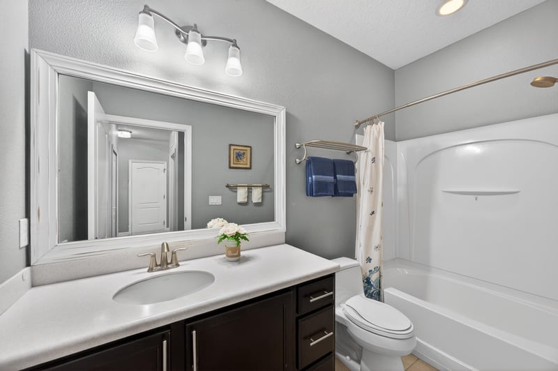 Photo 26 of 209 Willow Ridge Dr, Jacksonville, FL 32081, photographed by Megapixeler
