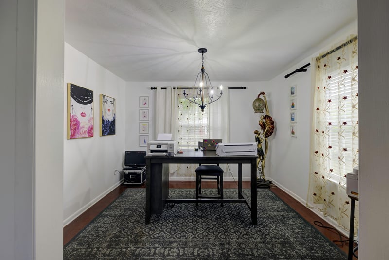 Photo 14 of 3333 Heathcliff Ln, Jacksonville, FL 32257, photographed by Megapixeler