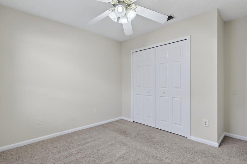 Photo 1 of 8342 Staplehurst Dr W, Jacksonville, FL 32244, photographed by Megapixeler