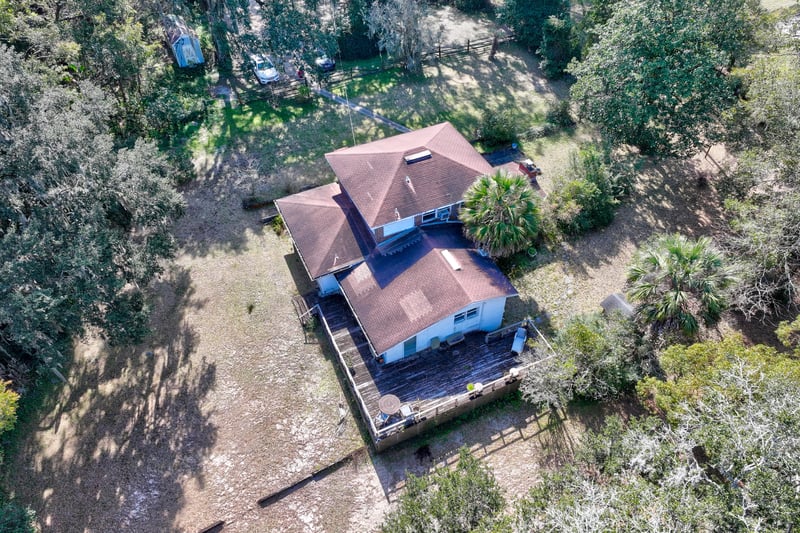 Photo 44 of 511 Arlington Rd N, Jacksonville, FL 32211, photographed by Megapixeler