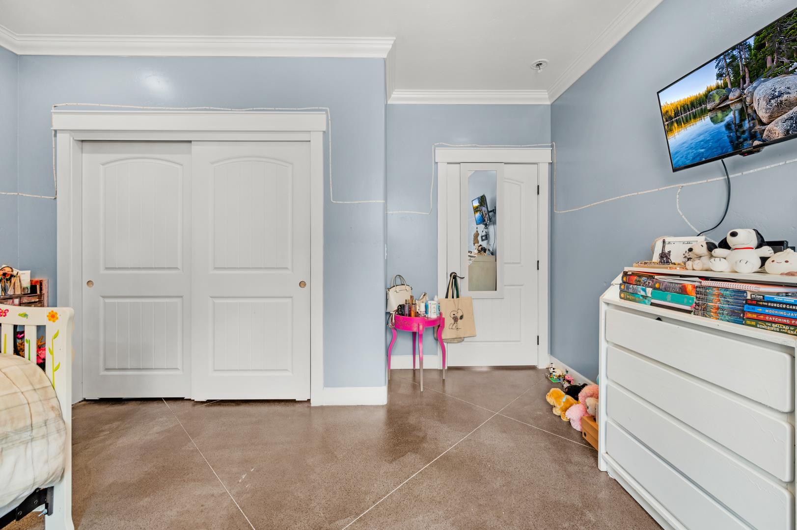 1139 N Citrus Ct, photo 25