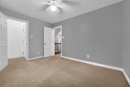 Photo 33 in the media gallery.  Call the agent for details.
