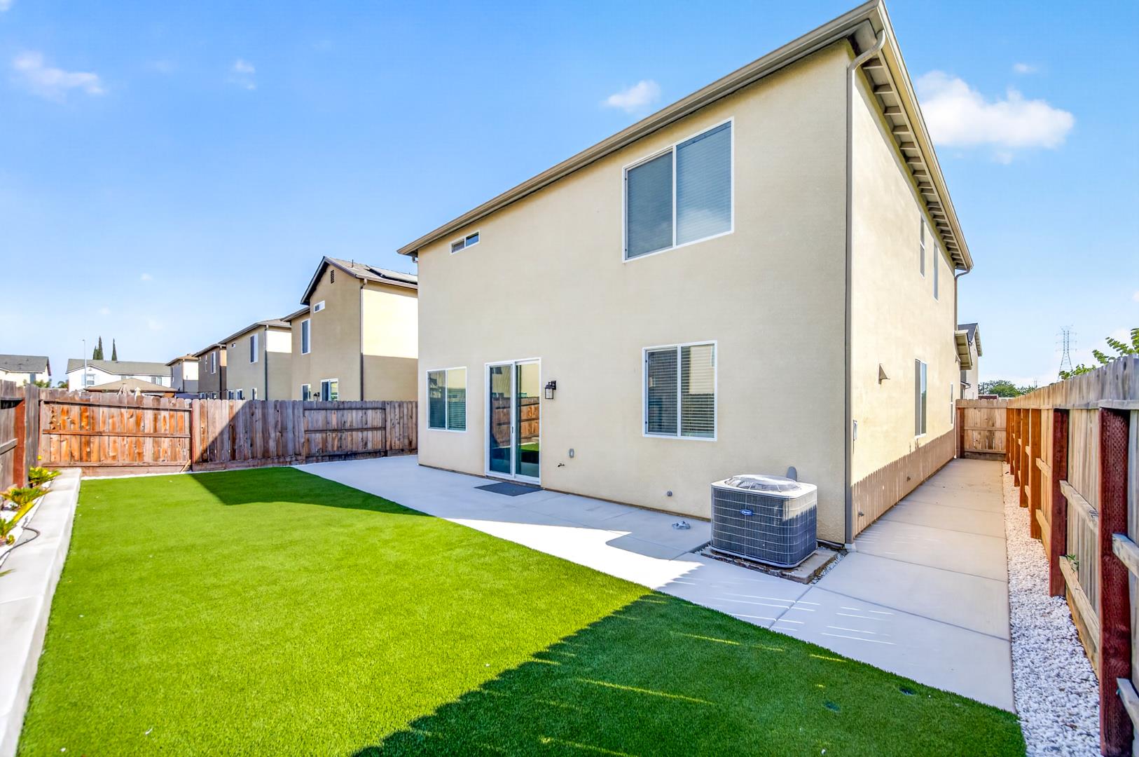 6050 W Swift Ave, photo 53