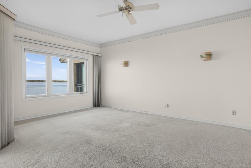 Photo 16 of 2099 Winterbourne Dr E APT 302, Orange Park, FL 32073, photographed by Megapixeler
