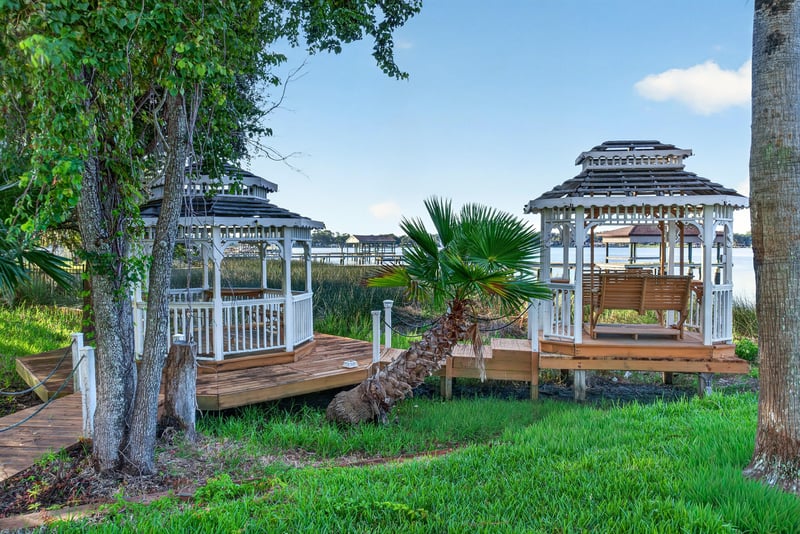Outside Feature at 344 Broward Rd, Jacksonville, FL 32218