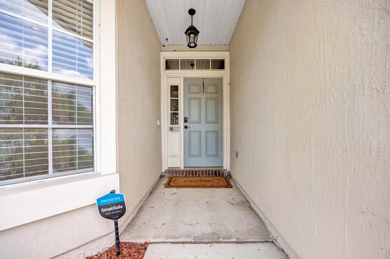 Photo 4 of 8064 Tuxford Ln, Jacksonville, FL 32244, photographed by Megapixeler