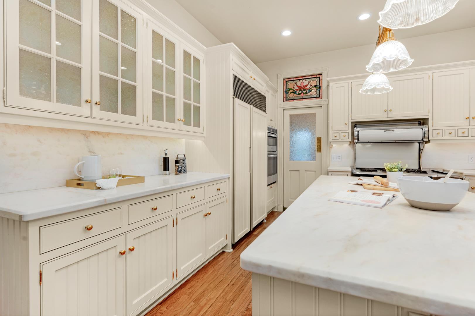 4567 Sample Ct, photo 58