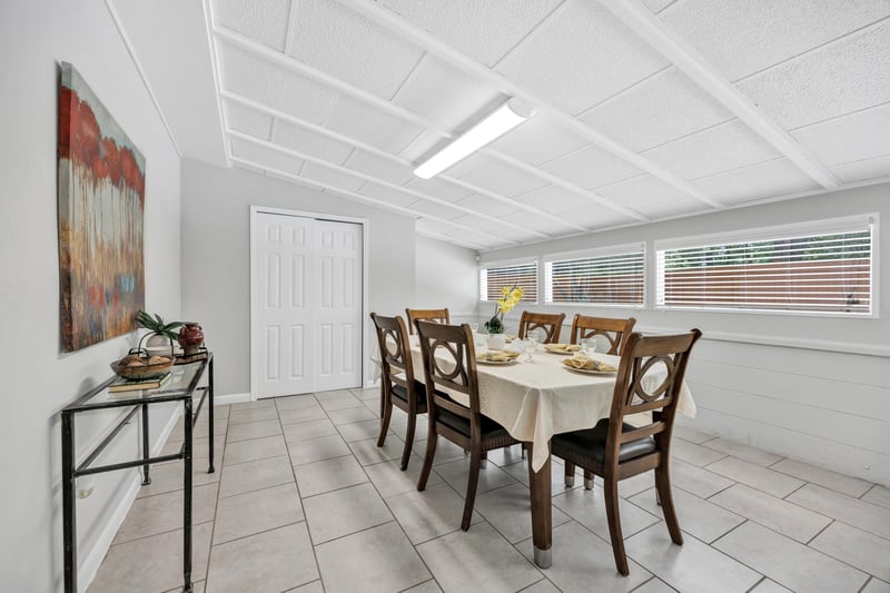 Photo 7 of 2227 Burpee Dr, Jacksonville, FL 32210, photographed by Megapixeler