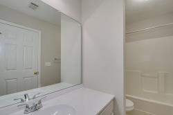 Photo 31 in the media gallery.  Call the agent for details.