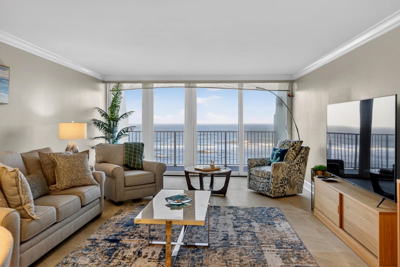 New (2) at 2100 Ocean Dr S ph 2, Jacksonville Beach, FL 32250
