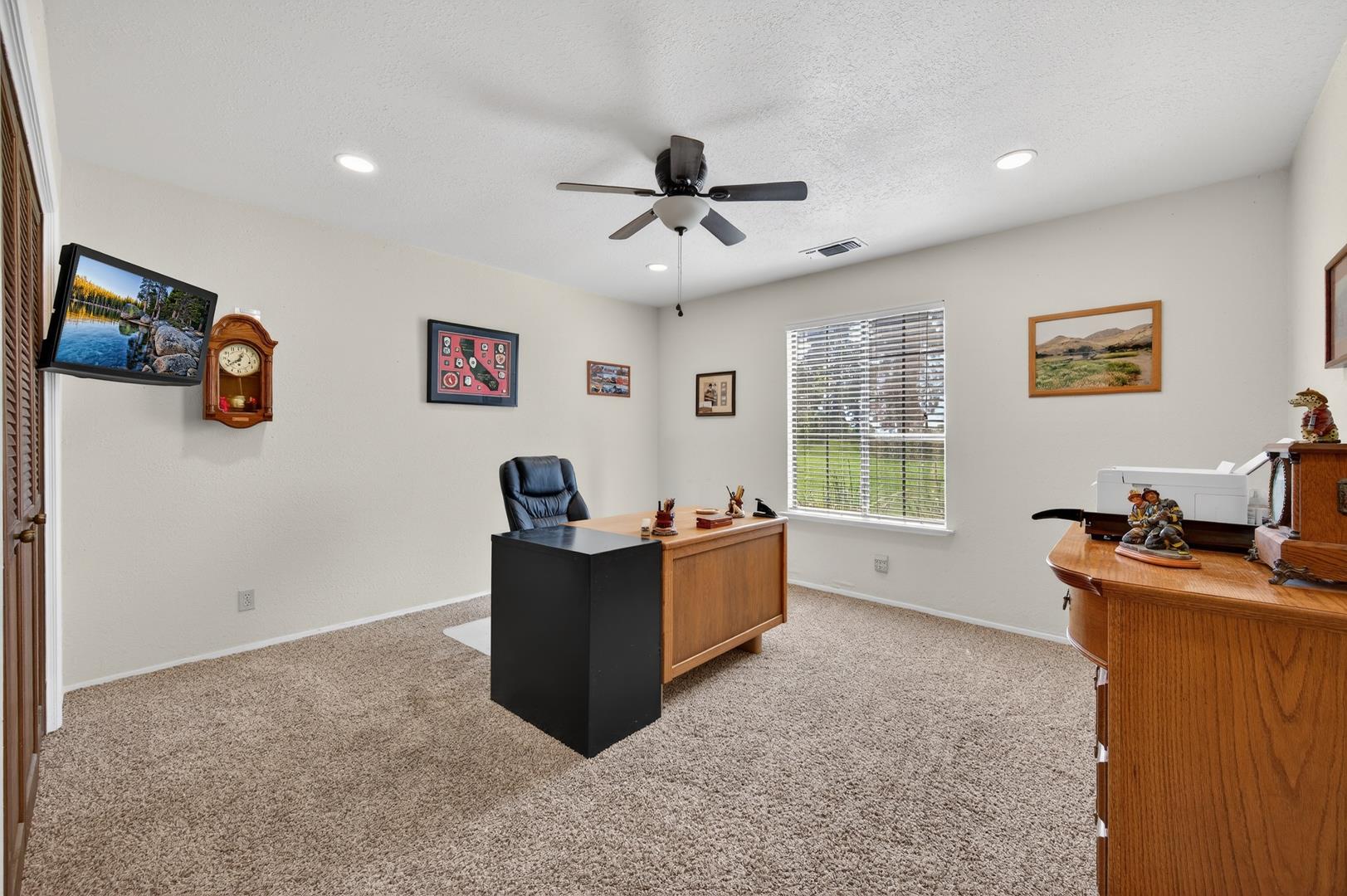11640 E Sierra Ave, photo 107