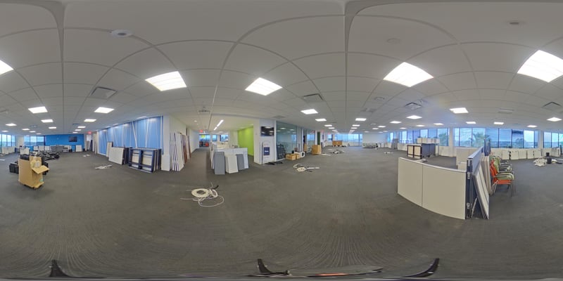 Photo 257 of 5011 Gate Pkwy building 200, Jacksonville, FL 32256, photographed by Megapixeler
