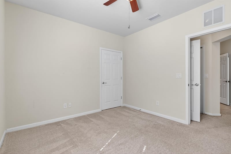 Photo 38 of 8699 Little Swift Cir unit 25g, Jacksonville, FL 32256, photographed by Megapixeler
