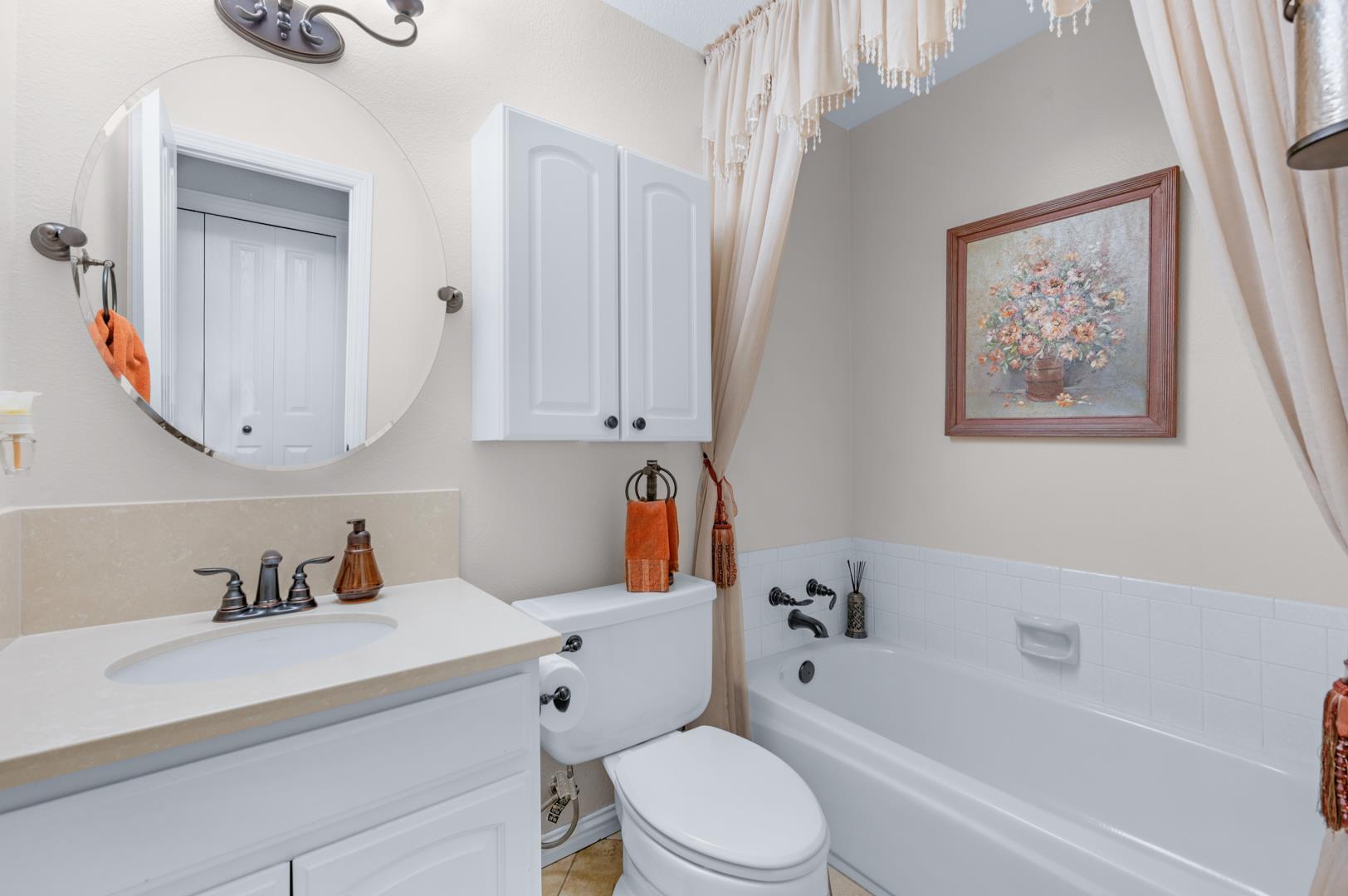 1041 Noarco Dr, photo 41