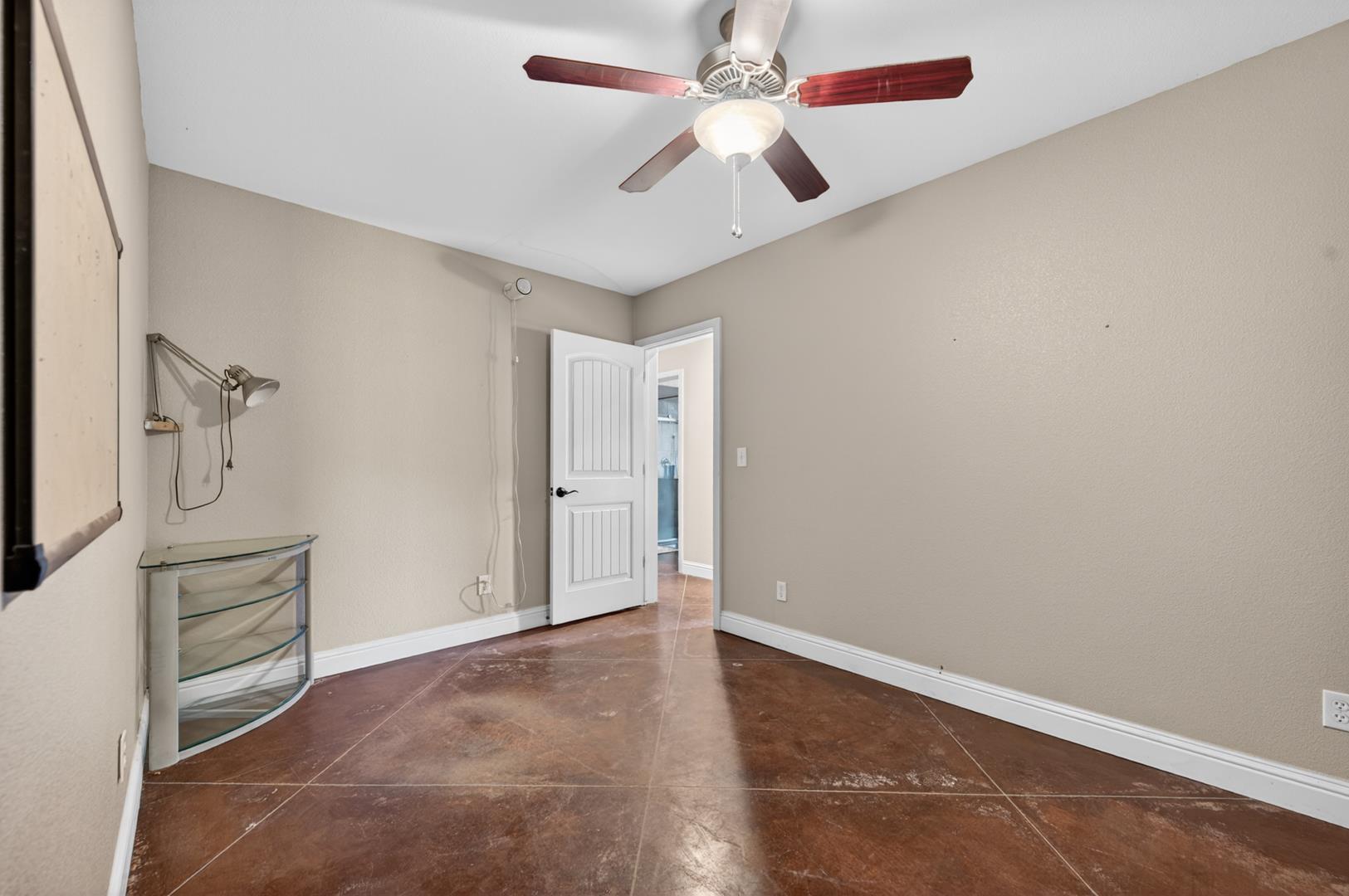 27876 Pine Flat Rd, photo 111