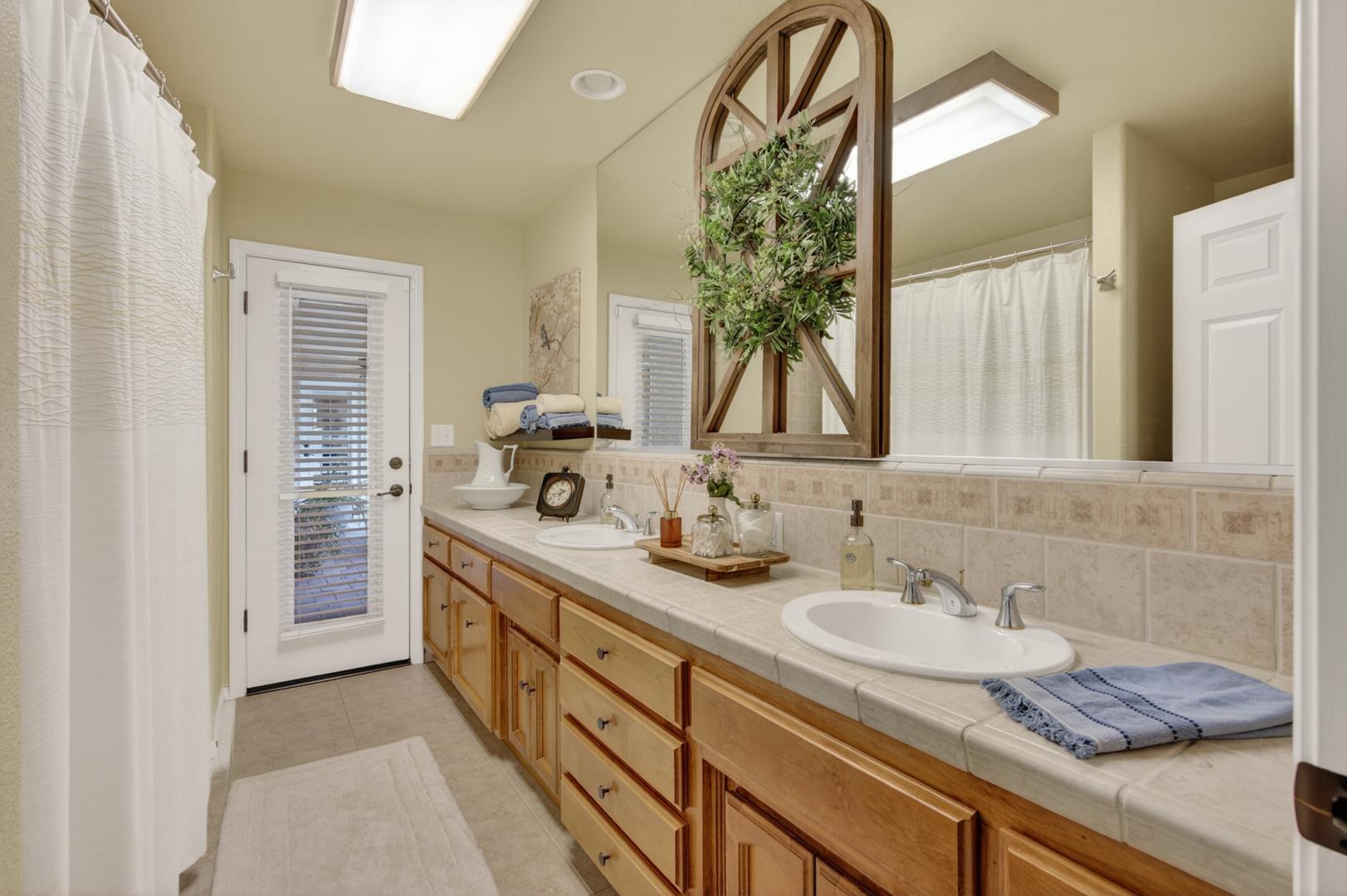 2831 Indianapolis Ave, photo 29