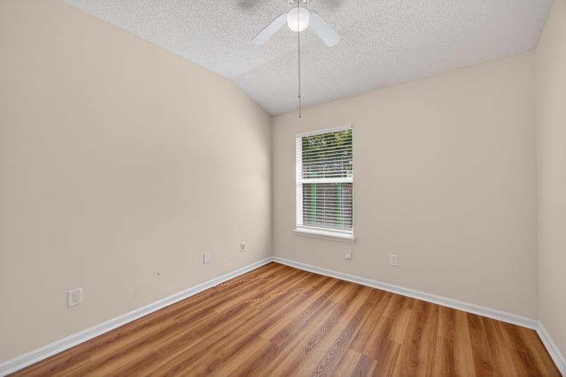 Photo 28 of 10908 Acorn Park Ct, Jacksonville, FL 32218, photographed by Megapixeler