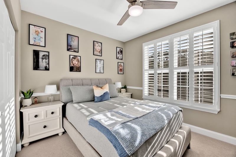 Photo 18 of 13810 Sutton Park Dr N unit 328, Jacksonville, FL 32224, photographed by Megapixeler