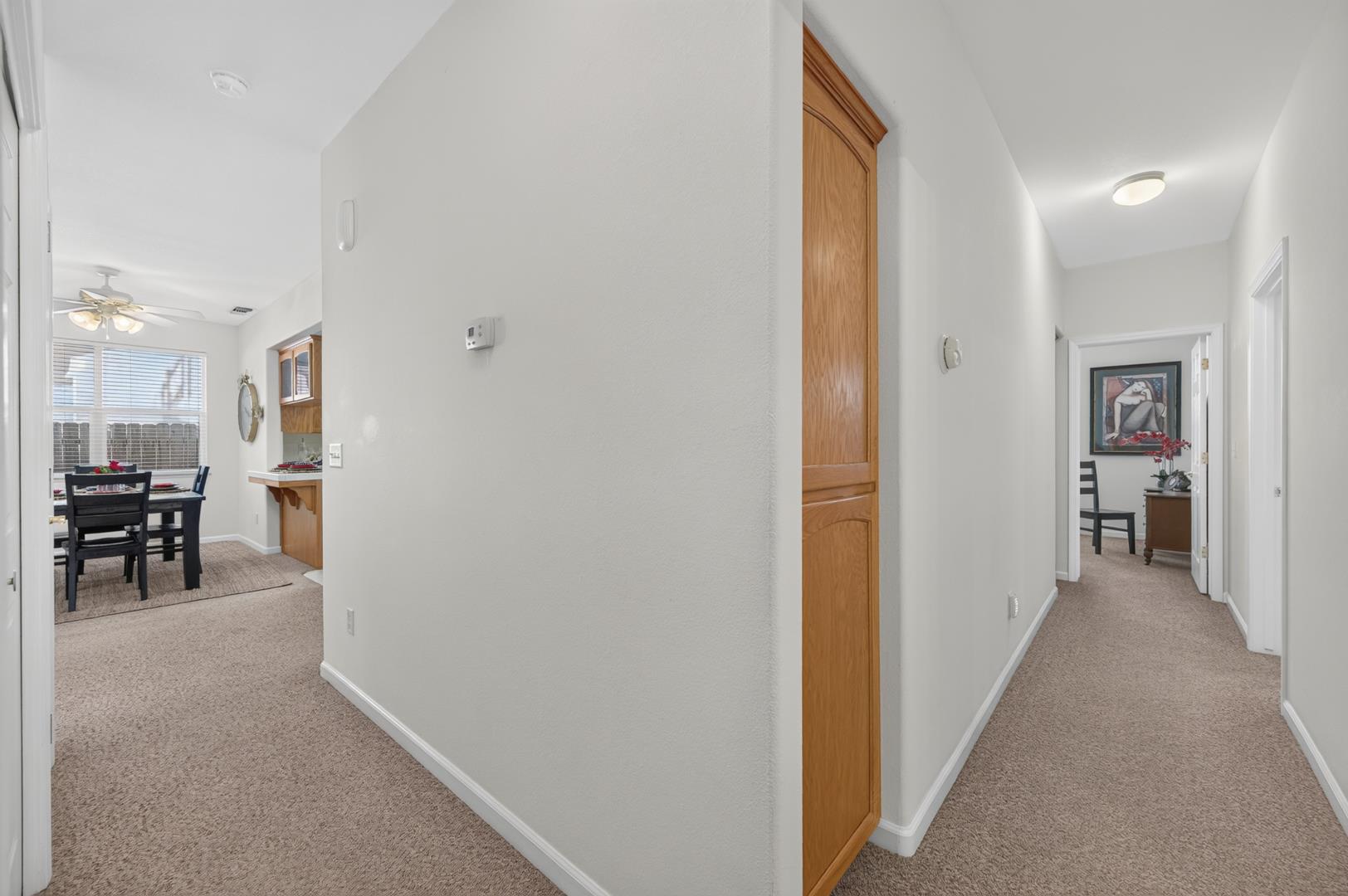 337 Village Dr, photo 55