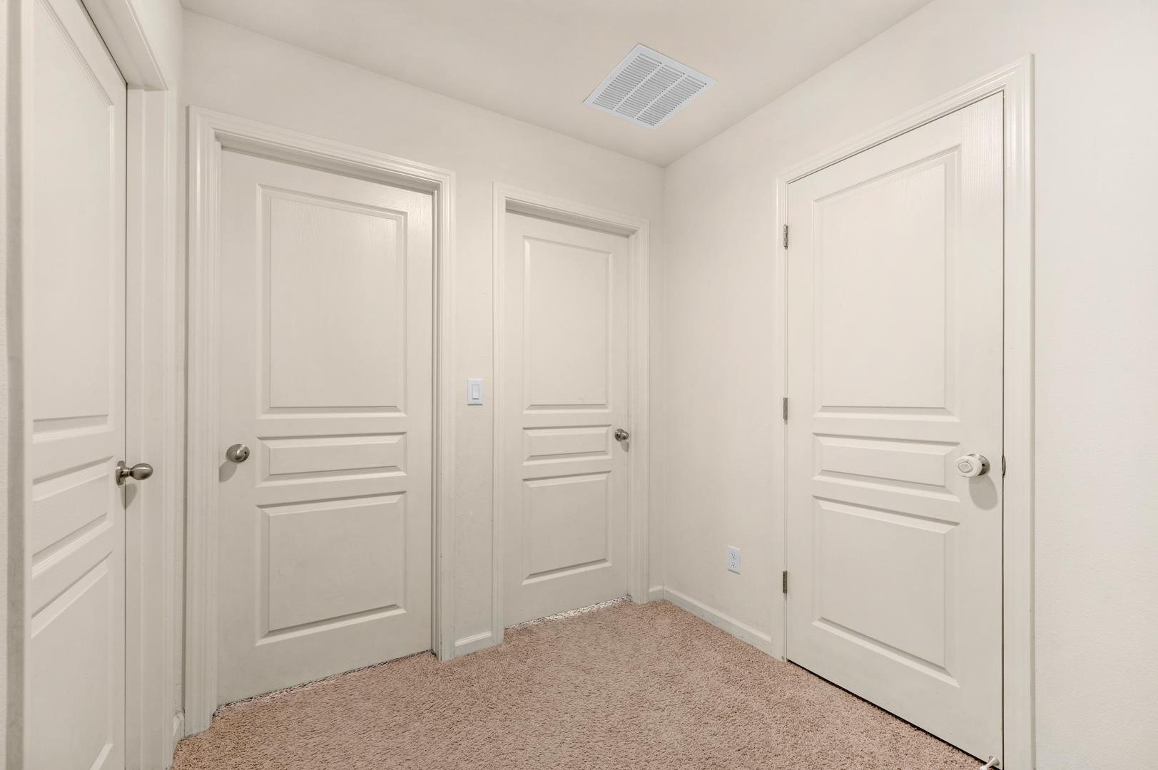 5566 W Farrin Ave, photo 44