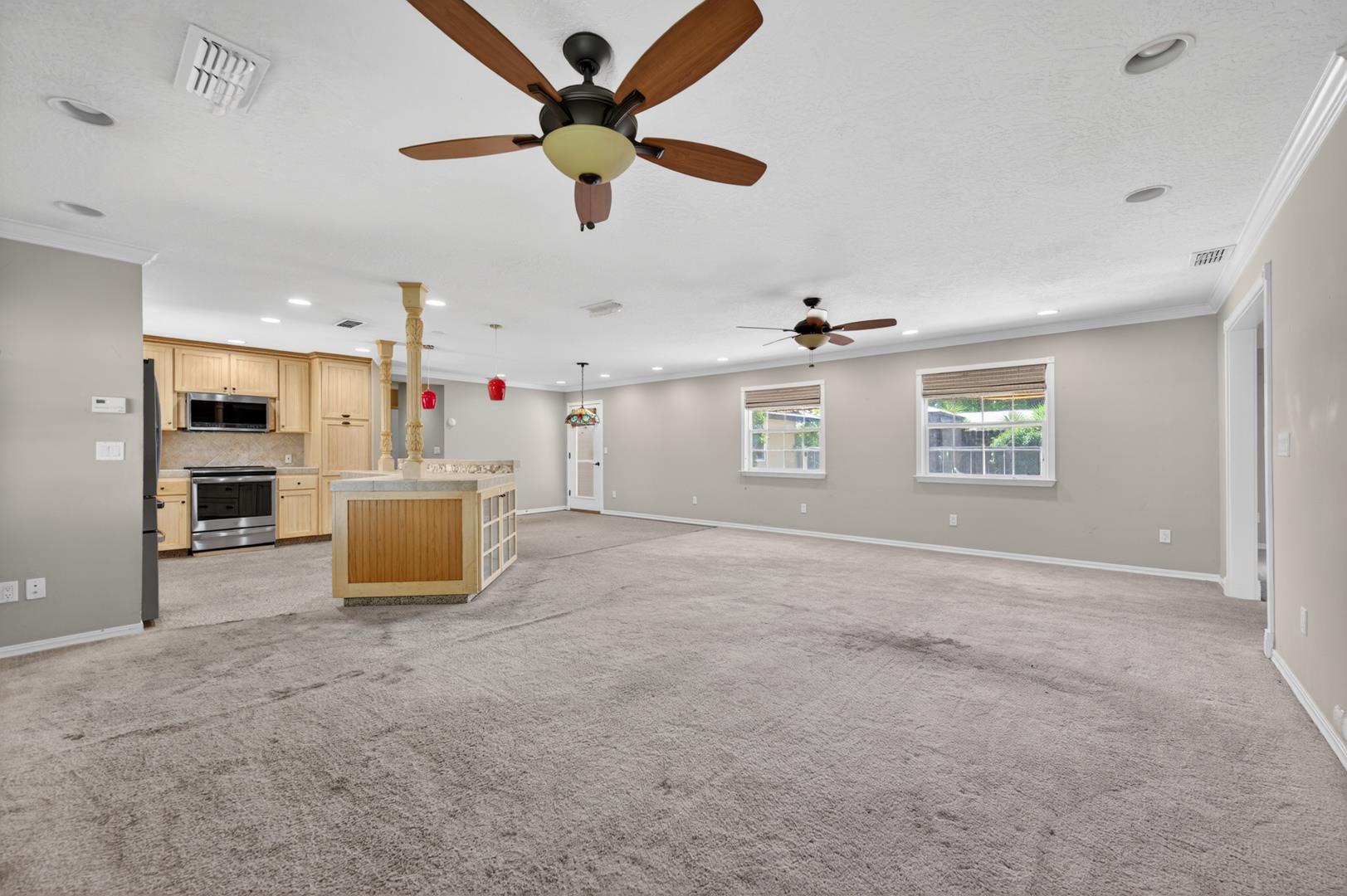 3291 E Los Altos Ave, photo 13
