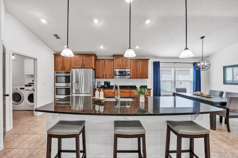 Photo 17 of 901 Rose Garden Ct, Fruit Cove, FL 32259, photographed by Megapixeler