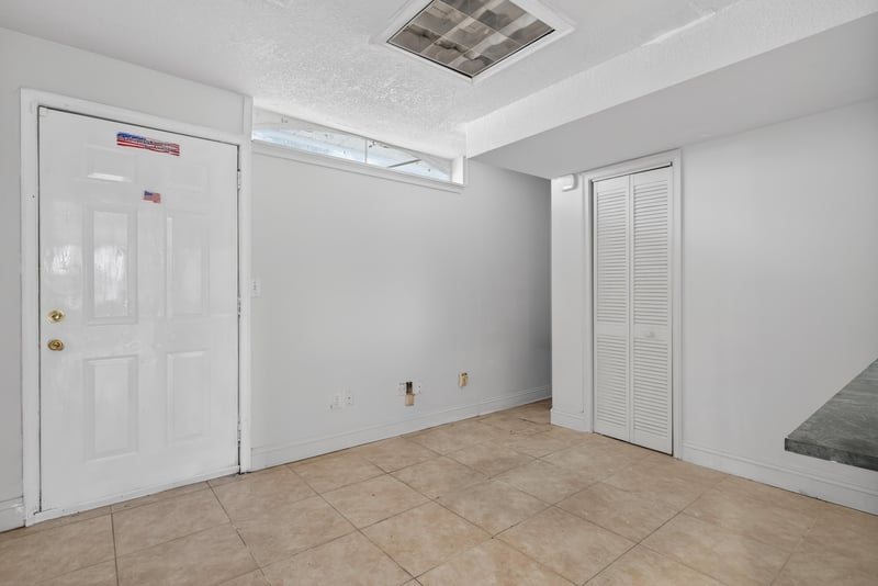 Photo 30 of 5933 Green Hill Ln, Jacksonville, FL 32211, photographed by Megapixeler