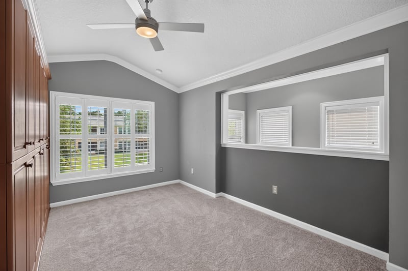 Photo 31 of 8495 Little Swift Cir, Jacksonville, FL 32256, photographed by Megapixeler