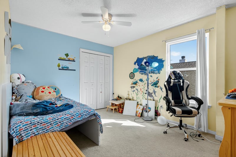 Photo 70 of 3719 Sea Hawk St E, Jacksonville, FL 32224, photographed by Megapixeler