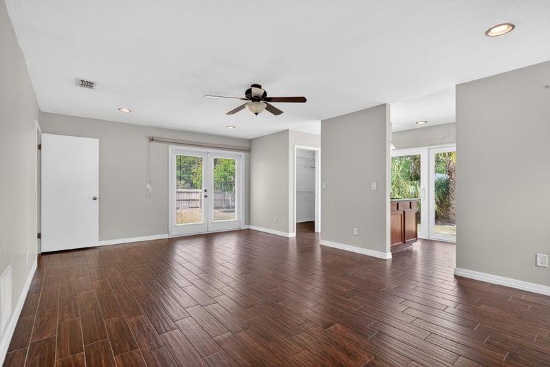 Photo 27 of 5353 Riverton Rd, Jacksonville, FL 32277, photographed by Megapixeler