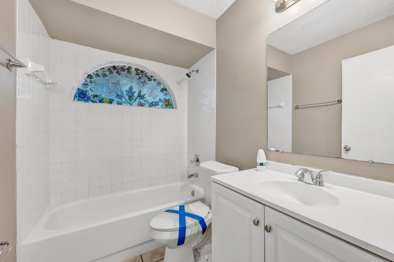 Photo 22 of 7776 Mactavish Way S, Jacksonville, FL 32244, photographed by Megapixeler