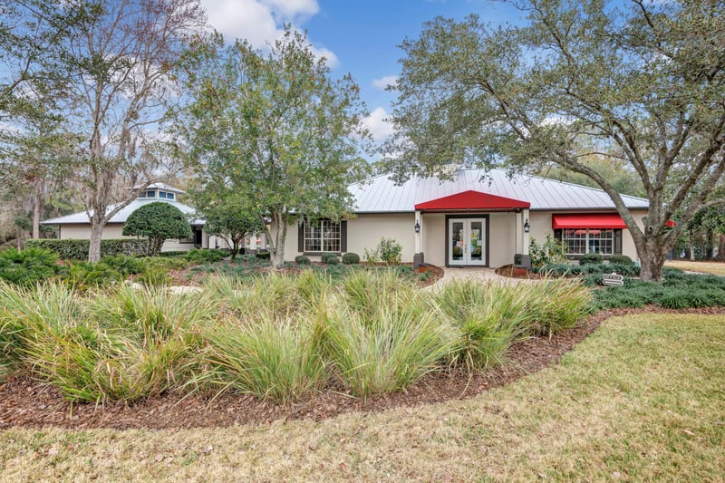 Photo 59 of 1806 Royal Fern Ln, Orange Park, FL 32003, photographed by Megapixeler